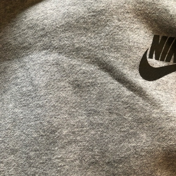 Nike Hoodie, XS - Picture 5 of 5